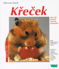 Křeček