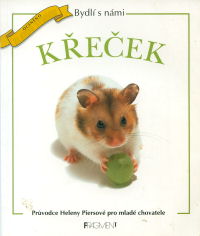 Křeček