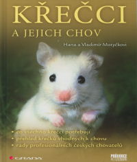 Křeček