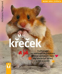 Křeček