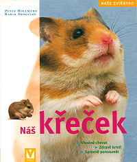 Křeček