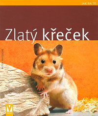 Křeček